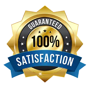 Tara Lunar Soulmate Sketch guarantee_badge