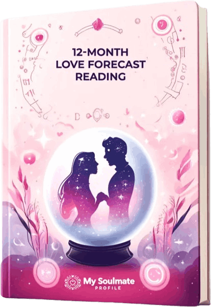 Tara Lunar Soulmate Sketch bonus-1